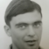 Photo de profil de Dominique Chassin