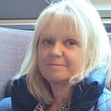 Photo de profil de Martine Le Boucher
