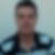 Photo de profil de William Nowak