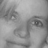 Photo de profil de Nathalie Debruyne