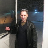 Photo de profil de Terence Zaoui