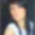 Photo de profil de Fatima fhelag