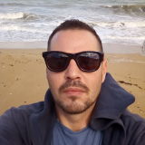 Photo de profil de Stephane Gougis