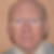 Photo de profil de Robert Boquier