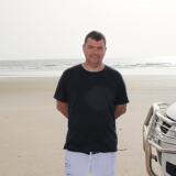 Photo de profil de Patrick Daviot