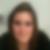Photo de profil de Elody Chevallereau