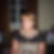 Photo de profil de Evelyne Tissier