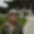Photo de profil de Anne Marie Lamaze
