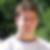 Photo de profil de Julien Bonnevaux