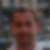 Photo de profil de Nicolas Papier