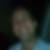 Photo de profil de Yann Lachery