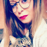 Photo de profil de Marine Triquet