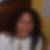 Photo de profil de Emilie Leveille