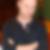 Photo de profil de Christophe Moebs