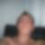 Photo de profil de Loic Despothuis
