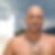 Photo de profil de Patrice Bolard