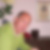 Photo de profil de Laurenzo Magris