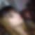 Photo de profil de Thais Panatnella