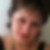 Photo de profil de Simone Laurey