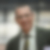 Photo de profil de Jean-Jacques Nilles