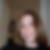 Photo de profil de Adeline Melzi