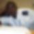 Photo de profil de Modou Fall