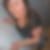 Photo de profil de Alexandra Baudrillard