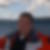 Photo de profil de Patrick Hess