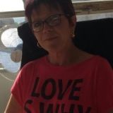 Photo de profil de Véronique Bourzeix