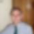 Photo de profil de Henri Baclet