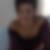 Photo de profil de Stéphanie Morvan