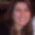 Photo de profil de Lauriane Bucchiotty
