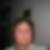 Photo de profil de Stalpaert Bernadette