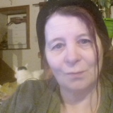 Photo de profil de Hoffman Jocelyne