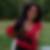 Photo de profil de Elisabeth Abdoucheli-Dejours