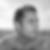 Photo de profil de Raphael Baron