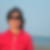 Photo de profil de Laure Mosnier