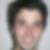 Photo de profil de Aurélien Bouchet