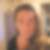 Photo de profil de Elodie Tireau
