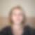 Photo de profil de Stephanie Delaunois