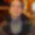 Photo de profil de Catherine Bresson