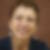 Photo de profil de Dominique Litny