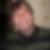 Photo de profil de Yohann Thouvenot