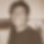 Photo de profil de Antonio Ferreira