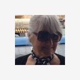 Photo de profil de Annie Lefebvre Gamain