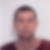 Photo de profil de Christophe Lahaeye