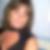 Photo de profil de Catherine Tonnelot