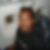 Photo de profil de Jocelyn Mesdouze