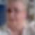 Photo de profil de Dominique Haezebaut