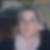 Photo de profil de Emmanuelle Déglise